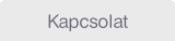 Kapcsolat.